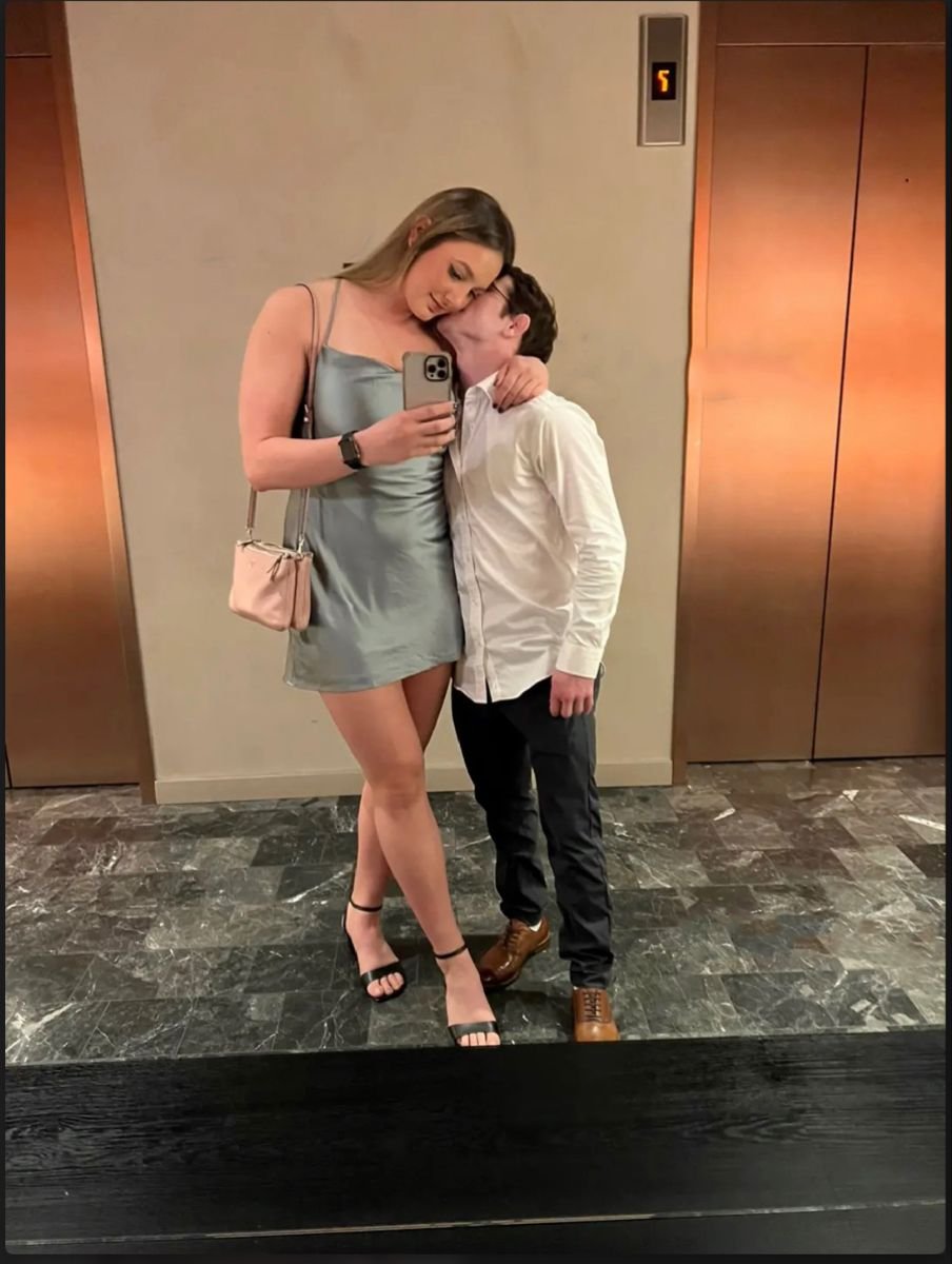 How Tall Is Power? Unveiling the True Stature of the Enigmatic Figure